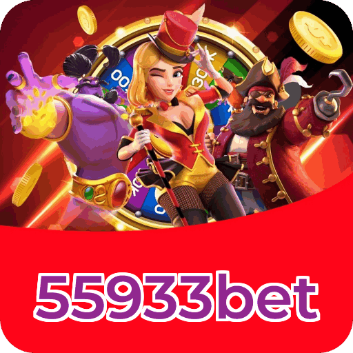 Provedores de slots citados em material de marketing