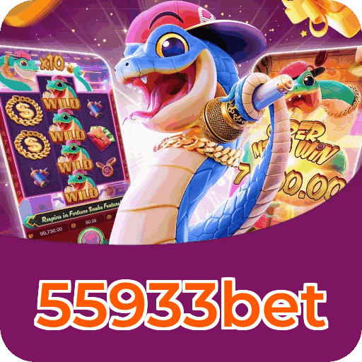 Catálogo 55933bet 2.547 jogos - Pragmatic Play, Evolution, NetEnt