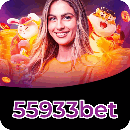 Fluxo de download do app 55933bet — referência visual