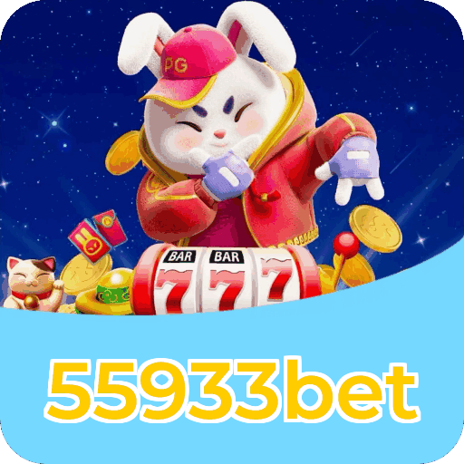 Estatísticas 55933bet novembro 2024 - 87 mil jogadores ativos, R$47M pagos, RTP 96.52%