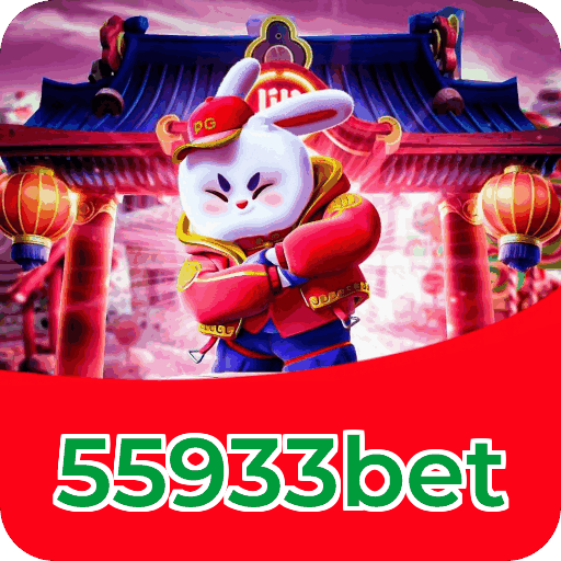 55933bet APP mobile iOS Android - 187 mil downloads São Paulo Rio BH