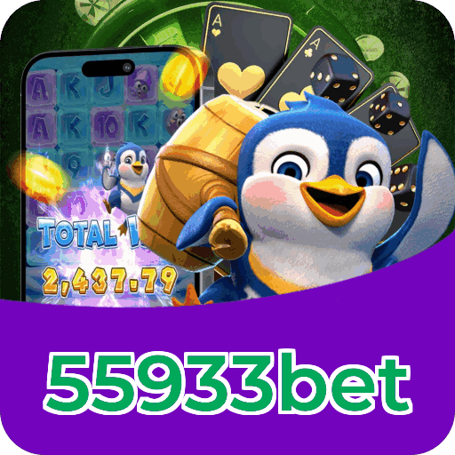 Números de slots e jackpots em material promocional antigo — ilustração, não auditoria