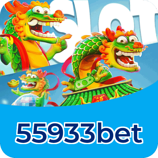 Requisitos do APK da 55933bet para Android