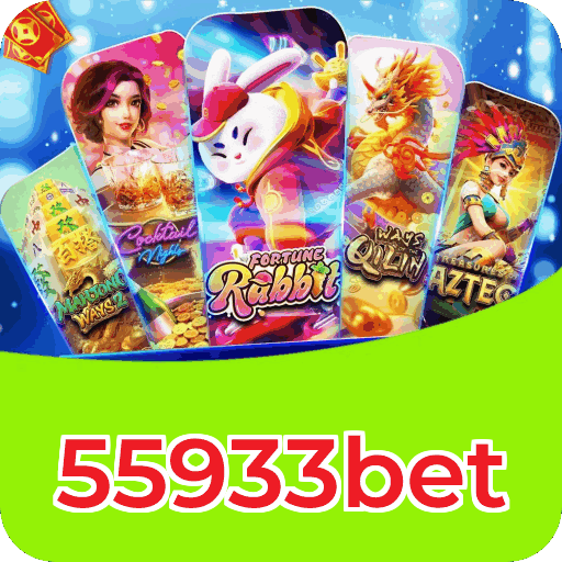 Tabela RTP verificado dos top 15 jogos mais populares 55933bet - Gates of Olympus, Fortune Tiger, Aviator
