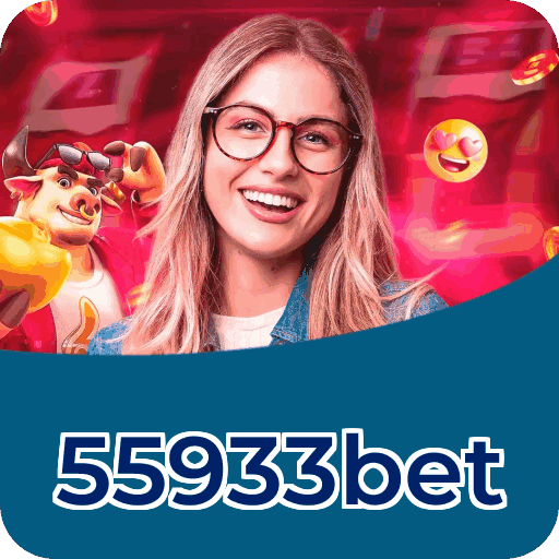 Jogo responsável 55933bet - Ferramentas de controle, limites, auto-exclusão, suporte CVV 188