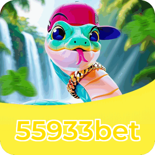 55933bet segurança SSL 256-bit - Licença Curaçao, eCOGRA, GLI certificado